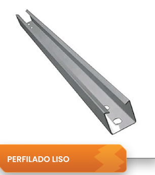 Piralux 04