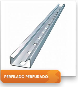 Piralux 05