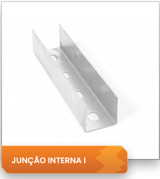 Piralux 06
