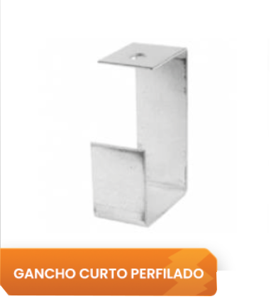 Piralux 06