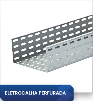 Piralux 04