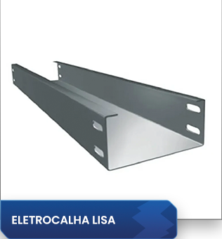 Piralux 05