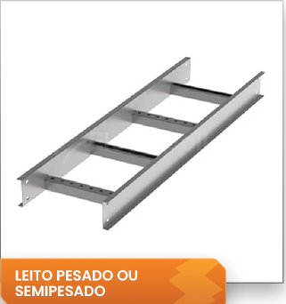 Piralux 04