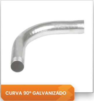 Piralux 06
