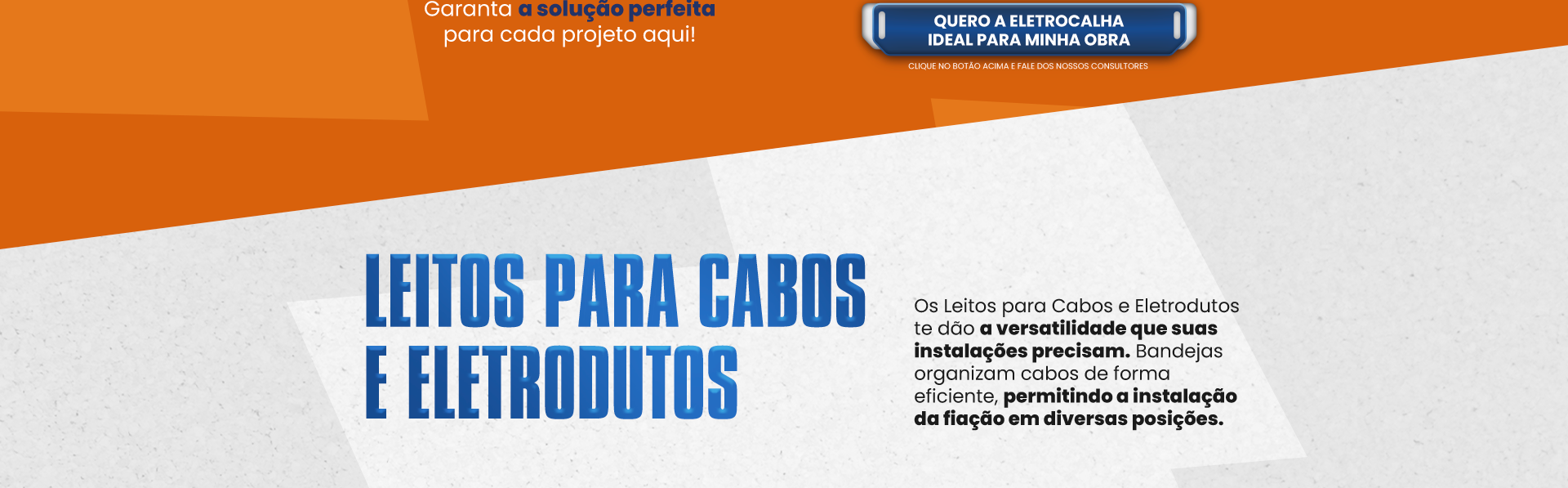 Piralux 10
