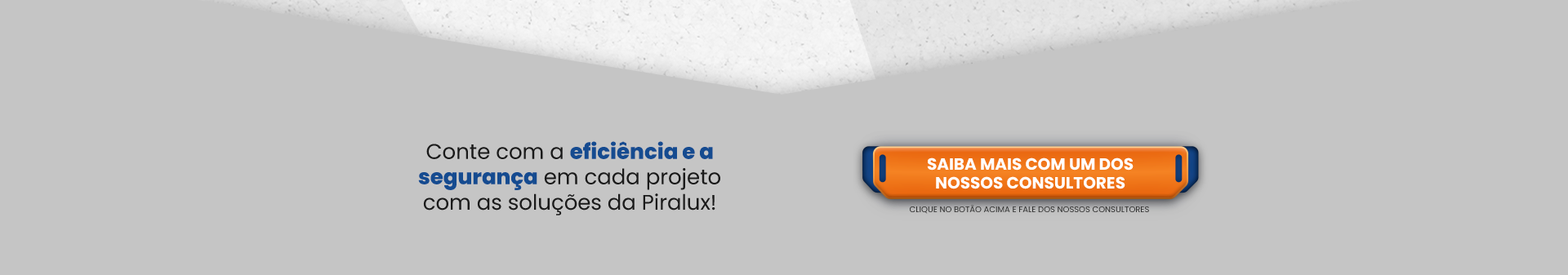 Piralux 10
