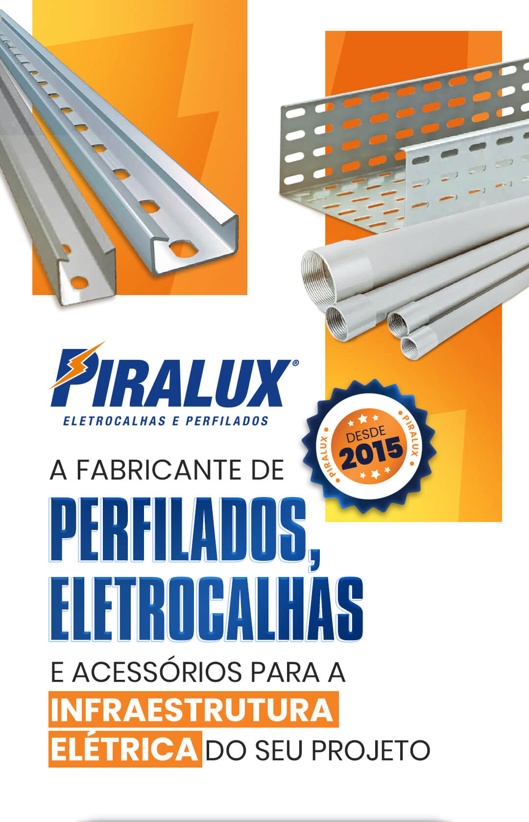 Piralux 01