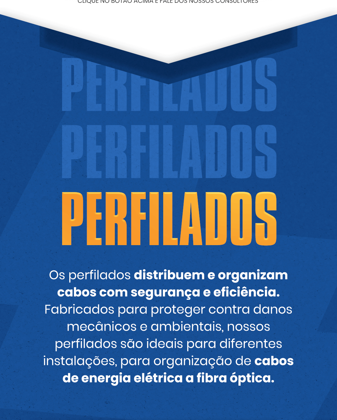 Piralux 03