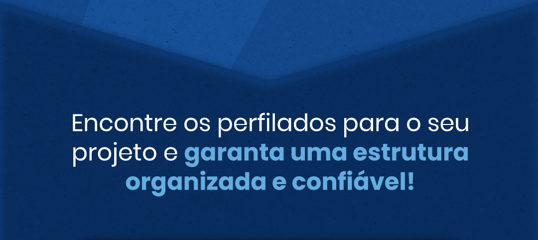 Piralux 05
