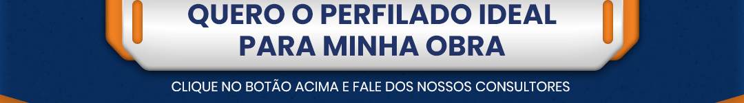 Piralux 06