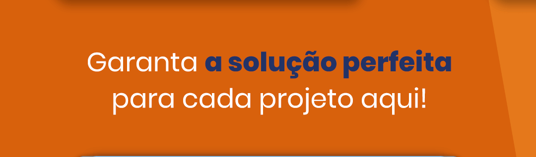 Piralux 09
