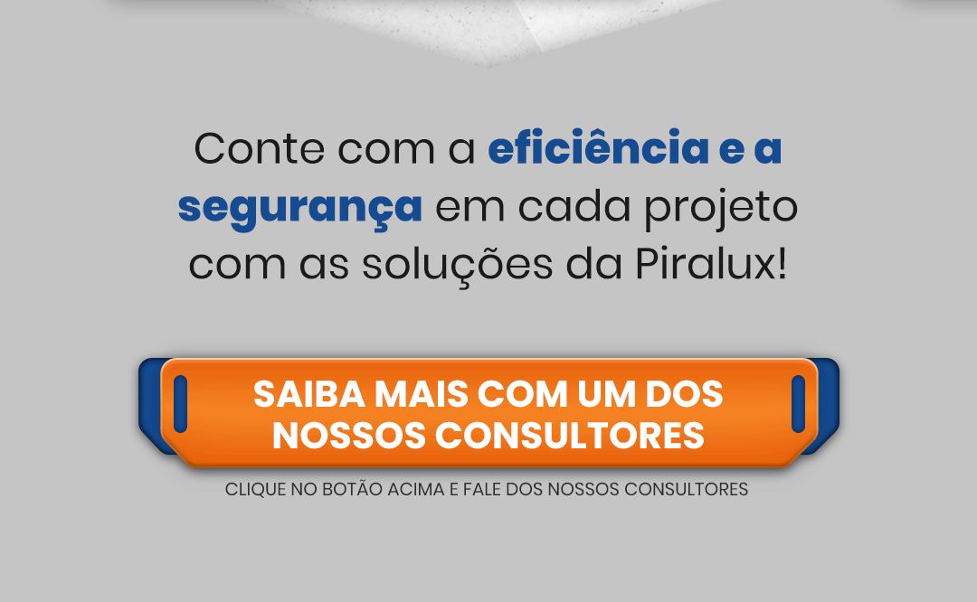 Piralux 01