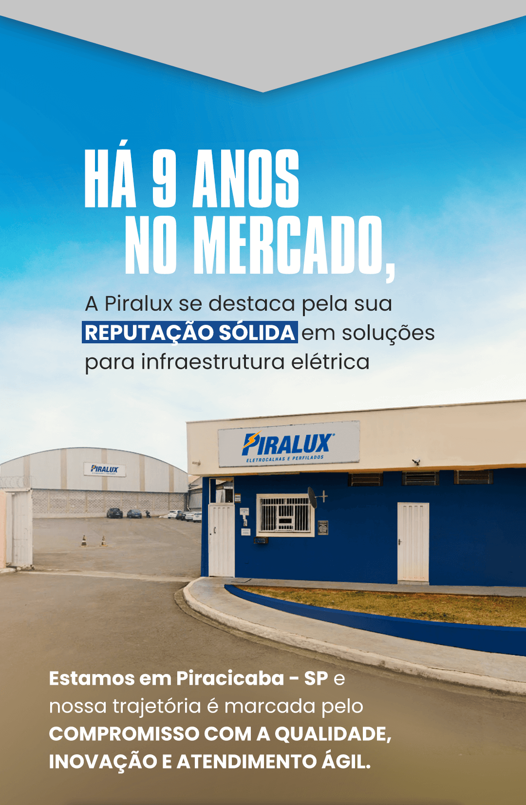 Piralux 01