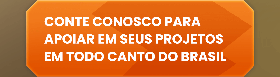 Piralux 01