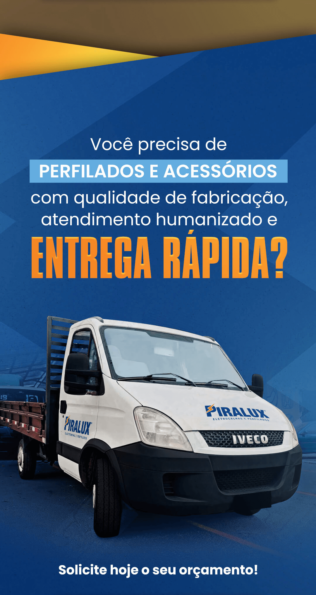 Piralux 01