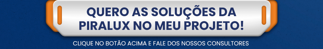 Piralux 01