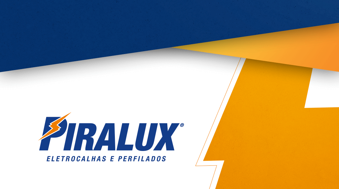Piralux 01