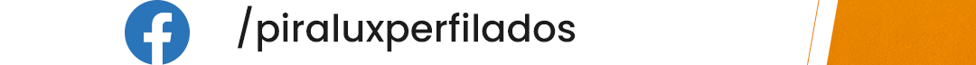 Piralux 01