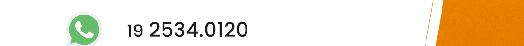 Piralux 01