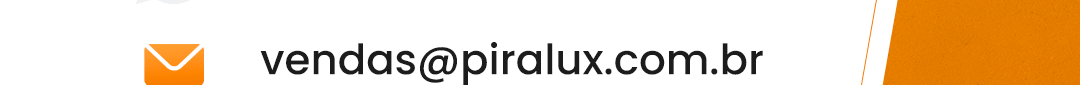 Piralux 01