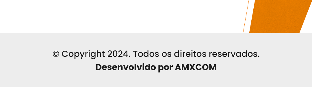 Piralux 01