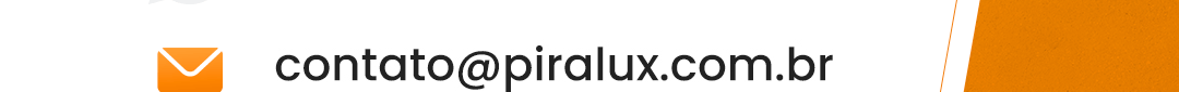 Piralux 01