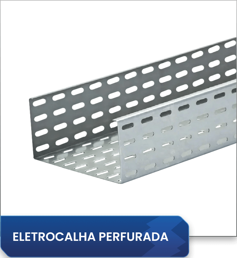 Piralux 04