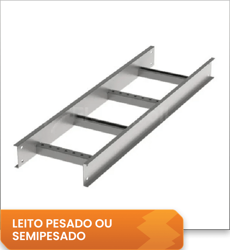Piralux 04