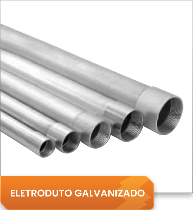 Piralux 04