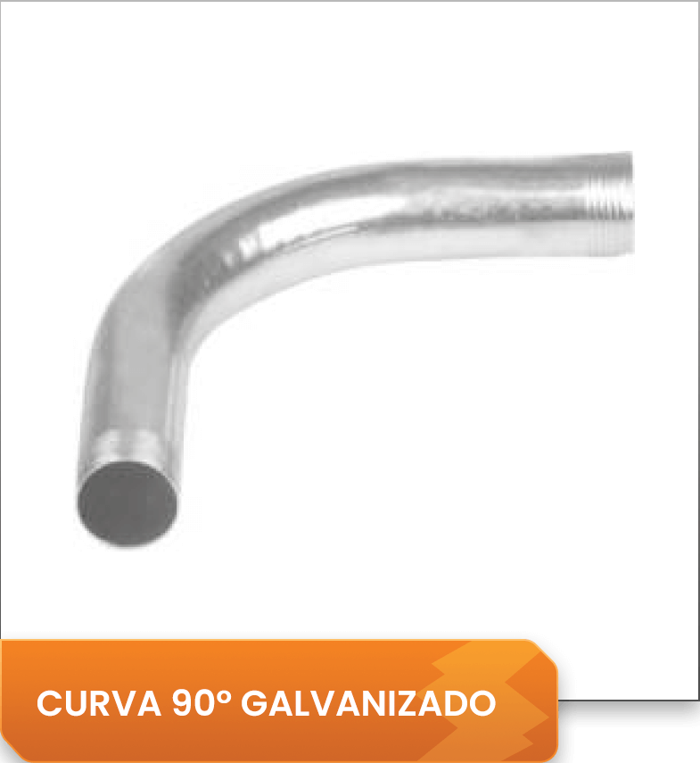 Piralux 04