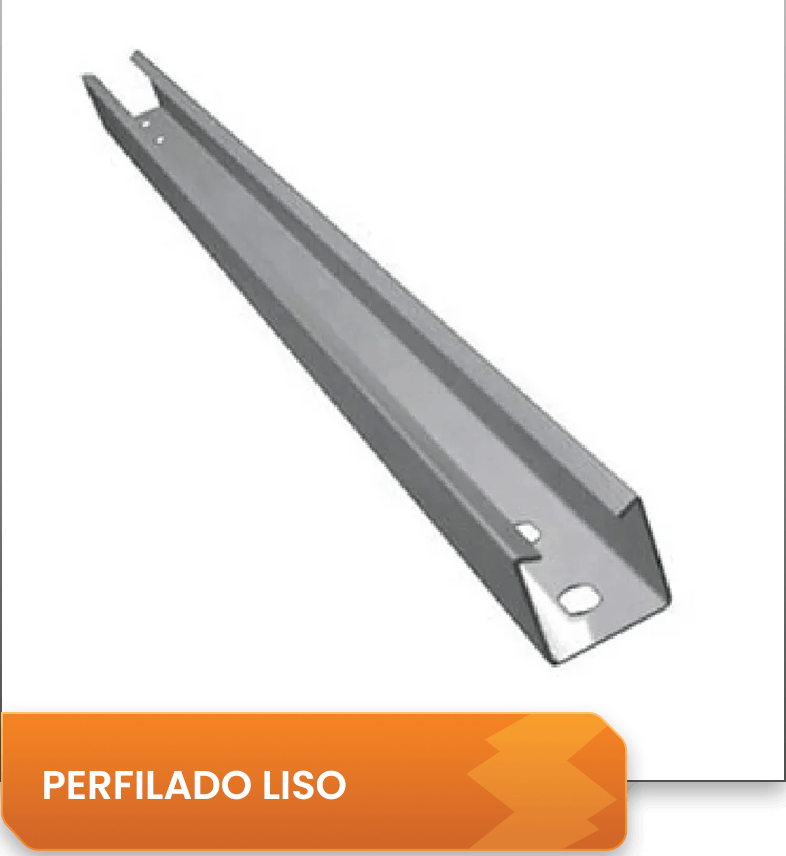 Piralux 04