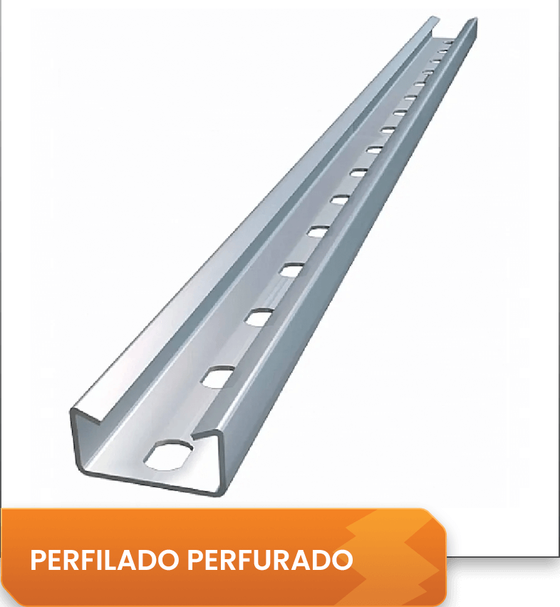 Piralux 04