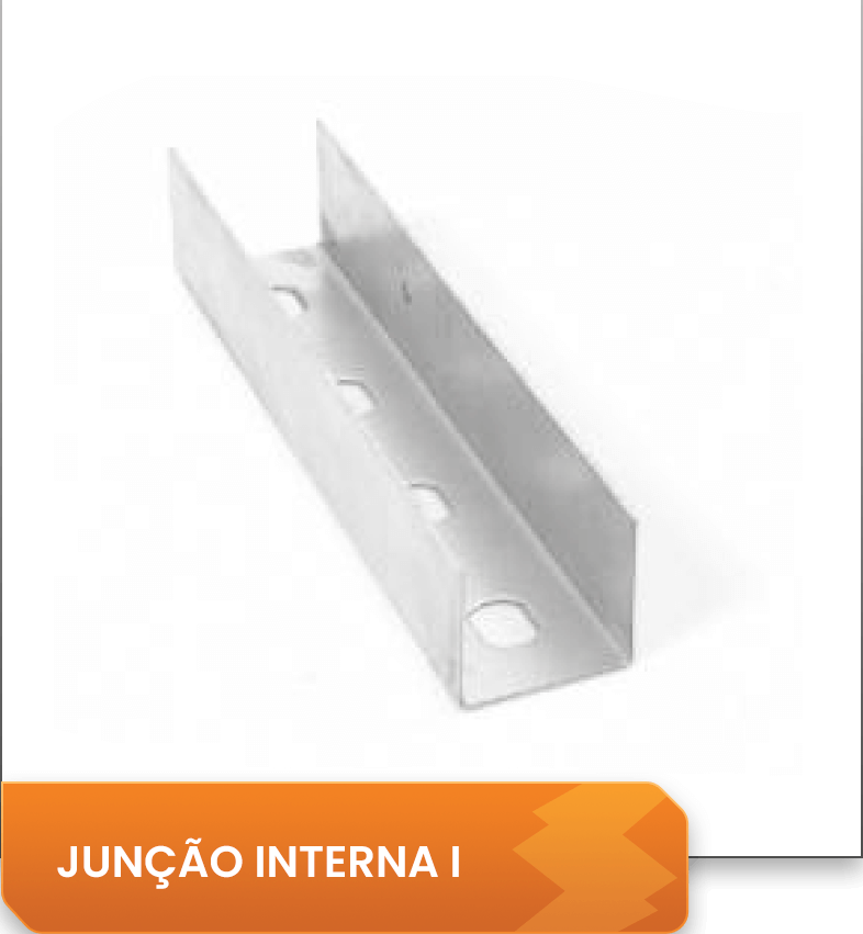 Piralux 04