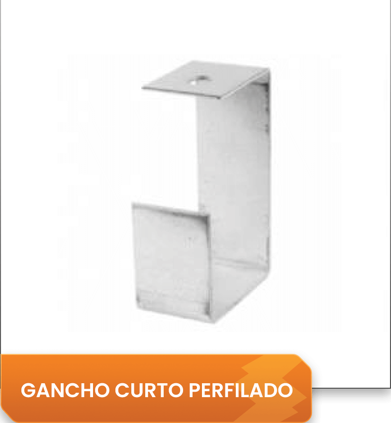 Piralux 04