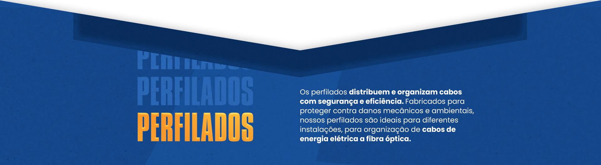 Piralux 05