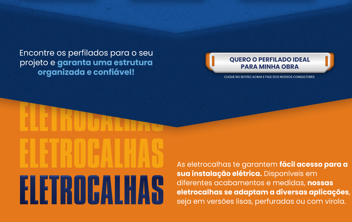 Piralux 05