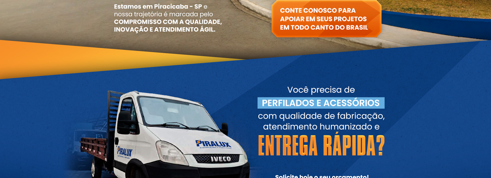 Piralux 16