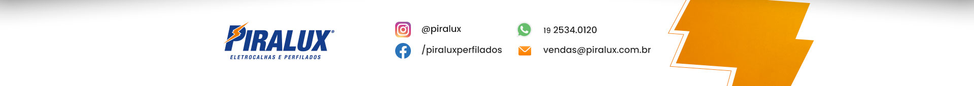 Piralux 18
